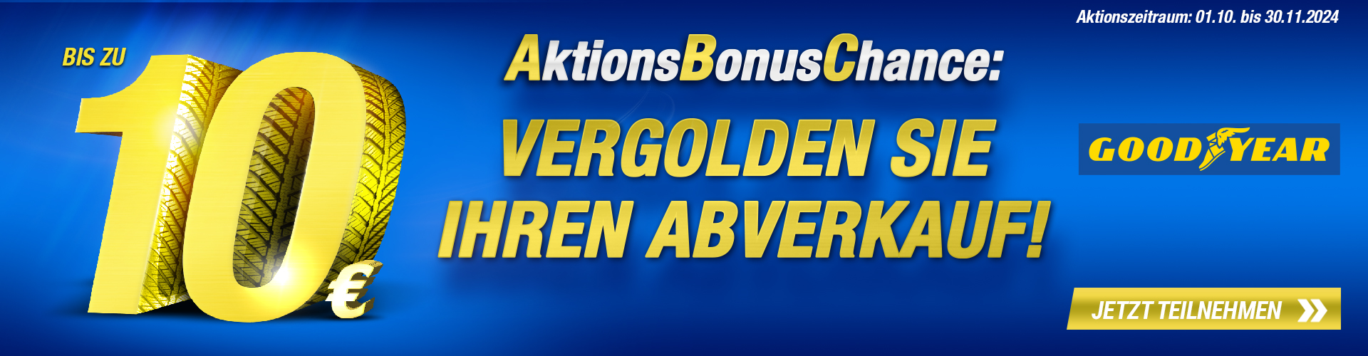 Aktualisierung_Banner_ABC_Aktion_2024_10€_1920x500