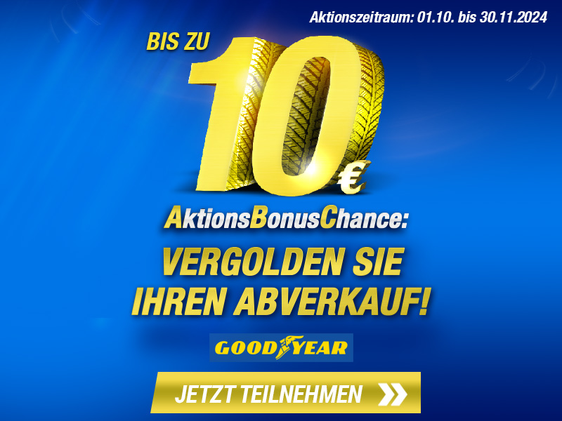 Aktualisierung_Banner_ABC_Aktion_2024_10€_800x600